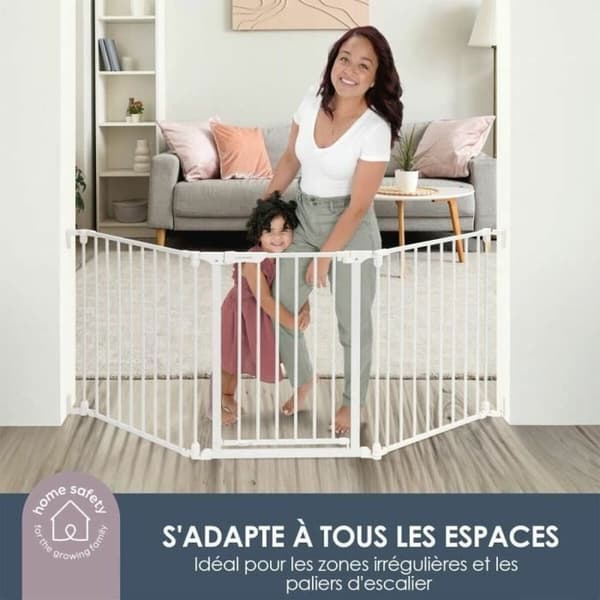 Turvapuomi Dreambaby