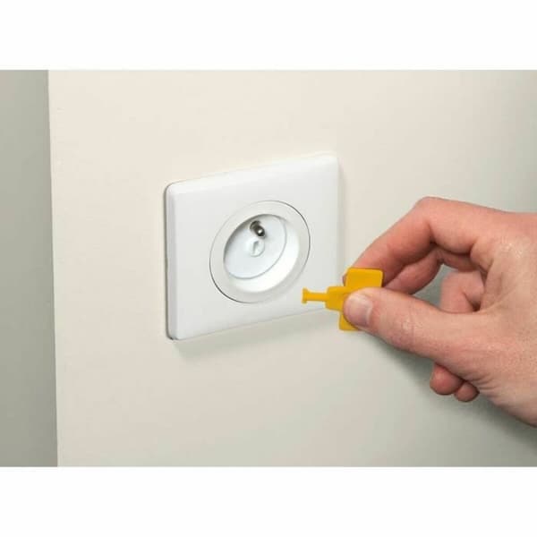 Petsydd Safety 1st