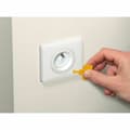 Miniatyrbild 2 av 2: Petsydd Safety 1st