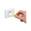 Miniatyrbild 1 av 2: Petsydd Safety 1st