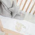 Miniatyrbillede 4 af 6: Sikkerhedsafspærring ROBA