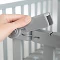 Miniatyrbillede 4 af 6: Sikkerhedsafspærring ROBA