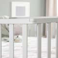 Miniatyrbillede 4 af 6: Sikkerhedsafspærring ROBA