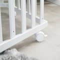 Miniatyrbillede 5 af 6: Sikkerhedsafspærring ROBA