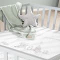 Miniatyrbillede 6 af 6: Sikkerhedsafspærring ROBA