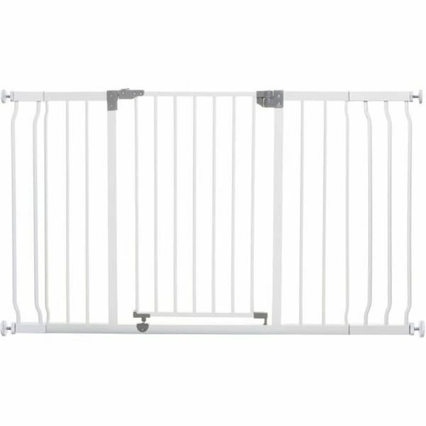 Sikkerhetsbarriere Dreambaby 35 Deler (3 enheter)