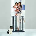 Miniatyrbilde 5 av 5: Sikkerhetsbarriere Dreambaby