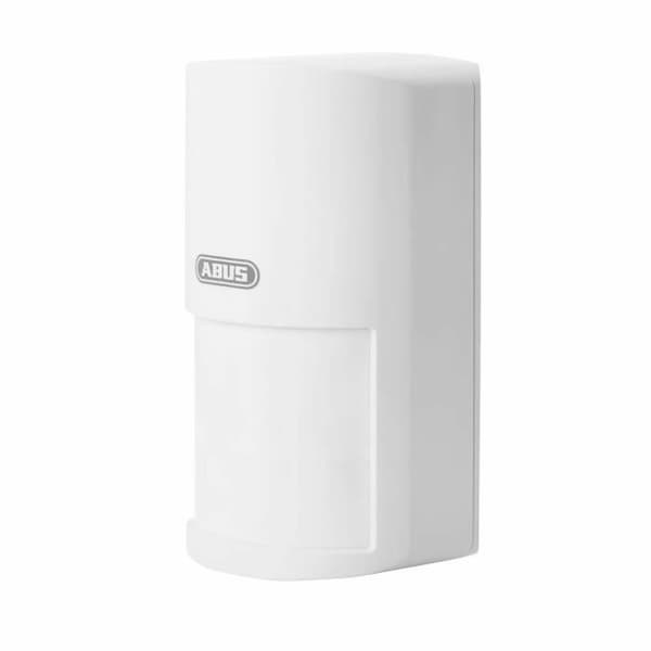 Alarmsystem ABUS