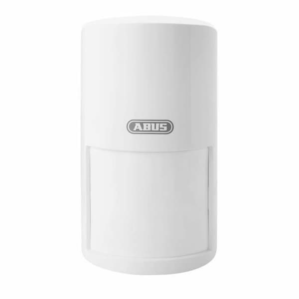 Alarmsystem ABUS