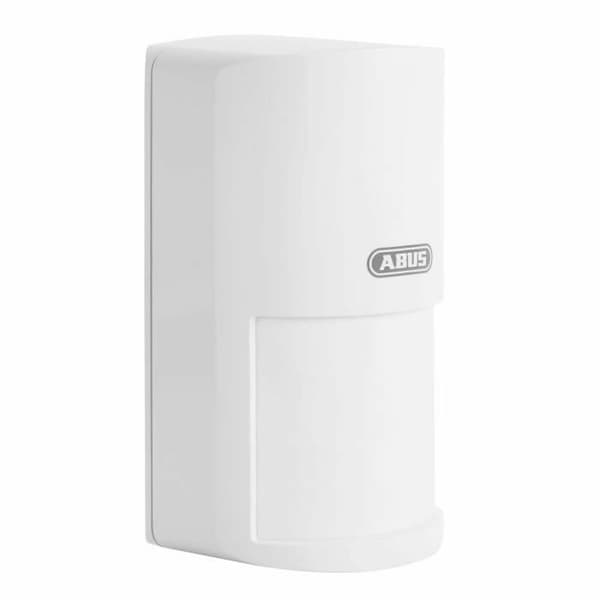 Alarmsystem ABUS