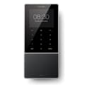 Miniatyrbilde 1 av 2: System for biometrisk tilgangskontroll Safescan TM-818SC