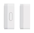 Miniatyrbild 2 av 3: Xiaomi Mi Door and Window Sensor 2 - Smart dörr- och fönstersensor för säkerhet