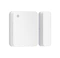 Miniatyrbild 1 av 3: Xiaomi Mi Door and Window Sensor 2 - Smart dörr- och fönstersensor för säkerhet