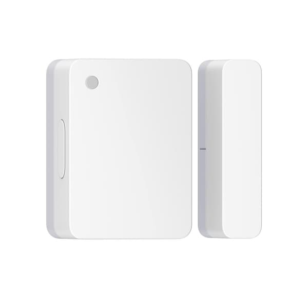 Xiaomi Mi Door and Window Sensor 2 - Smart dörr- och fönstersensor för säkerhet