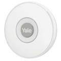 Miniatyrbild 3 av 11: Personligt larm Yale AL-IS-1A-W