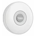 Miniatyrbild 4 av 11: Personligt larm Yale AL-IS-1A-W