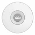 Miniatyrbild 9 av 11: Personligt larm Yale AL-IS-1A-W
