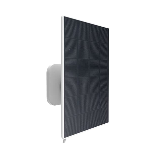 Personlig alarm Yale SV-SPC3W-1A-W