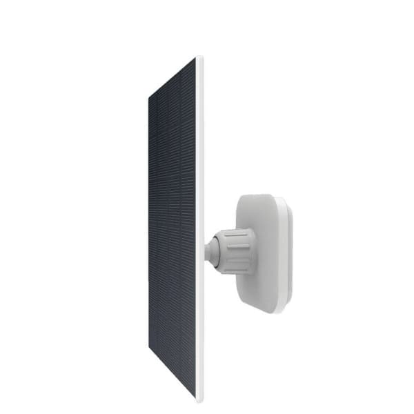 Personlig alarm Yale SV-SPC3W-1A-W