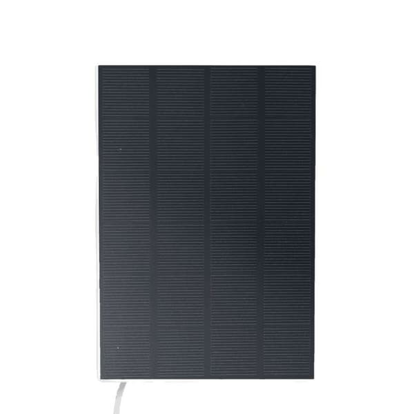 Personlig alarm Yale SV-SPC3W-1A-W