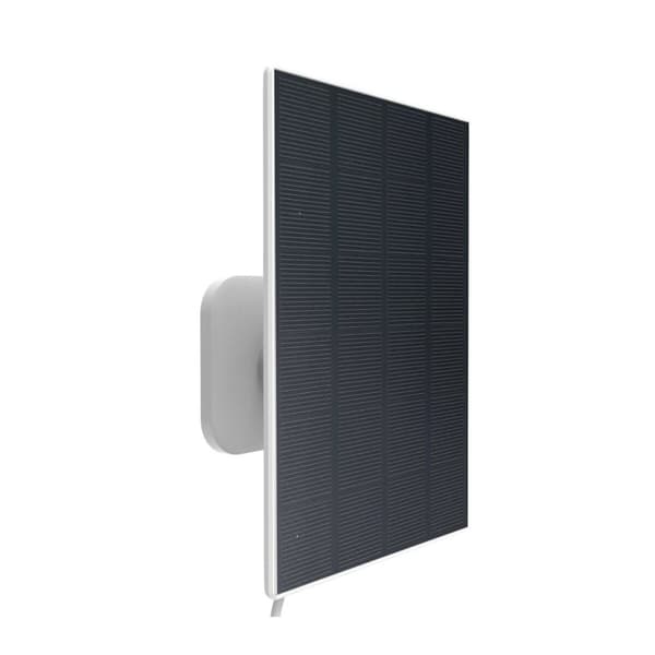 Personlig alarm Yale SV-SPC3W-1A-W