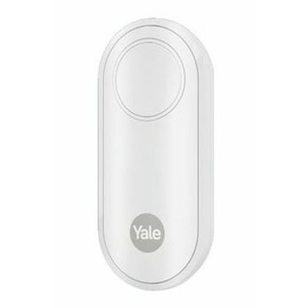 Ovikello Yale AL-PB-1A-W