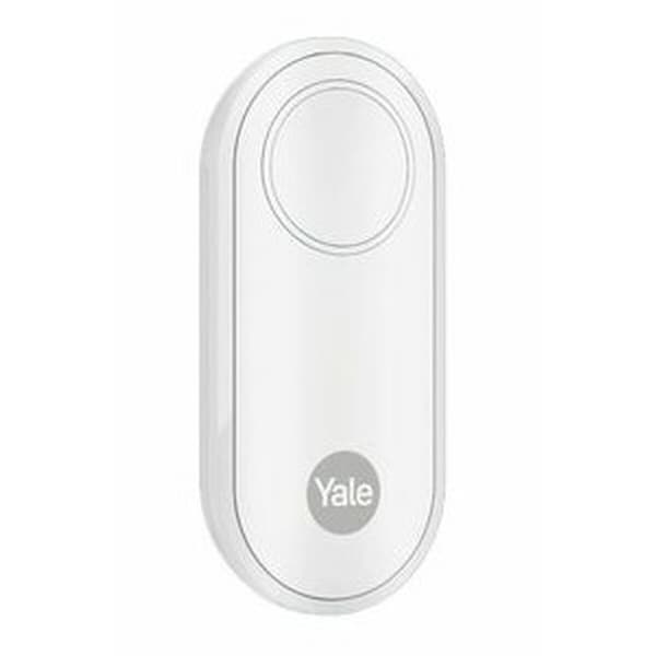 Ovikello Yale AL-PB-1A-W