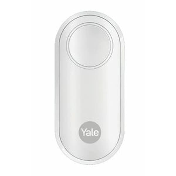 Ovikello Yale AL-PB-1A-W