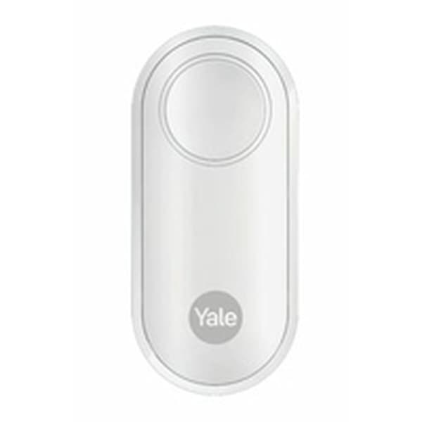 Ovikello Yale AL-PB-1A-W