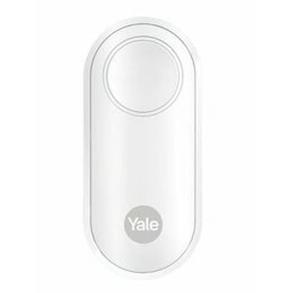 Ovikello Yale AL-PB-1A-W