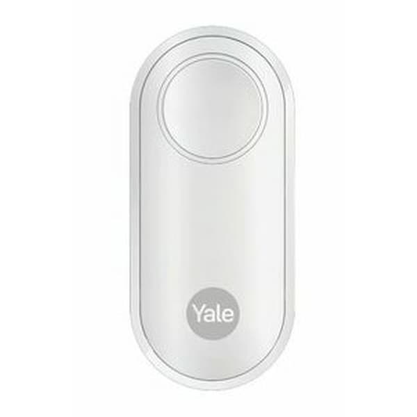 Ovikello Yale AL-PB-1A-W