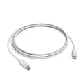 Pikkukuva 3 / 3: Henkilöhälytin Yale SV-USB3M-1A-W