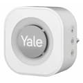 Pikkukuva 2 / 8: Henkilöhälytin Yale SV-VDBCH-1A-W