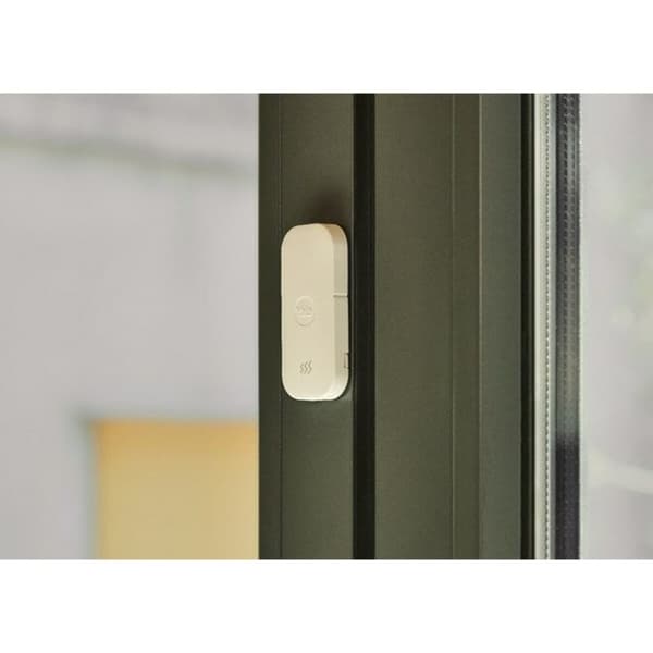 Smart dörr- och fönstersensor Yale AL-SDC-1A-W