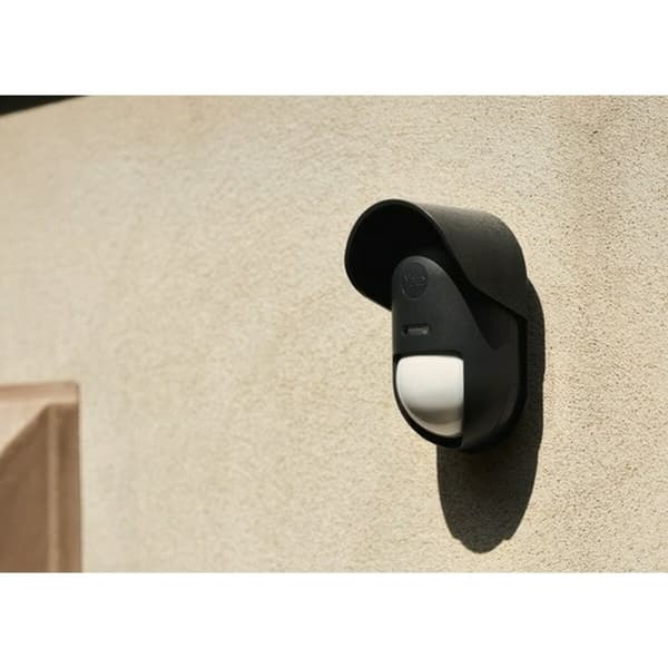 Smart dörr- och fönstersensor Yale AL-EPIR-1A-G