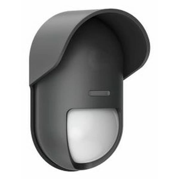 Smart dörr- och fönstersensor Yale AL-EPIR-1A-G