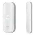 Miniatyrbillede 6 af 11: Intelligent Sensor til Døre og Vinduer Yale AL-SDC-1A-W