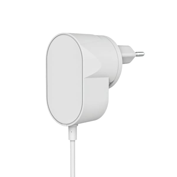 Personlig alarm Yale SV-VDBAC-1A-W