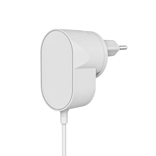 Personlig alarm Yale SV-VDBAC-1A-W