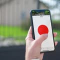 Miniatyrbillede 8 af 11: Intelligent Sensor til Døre og Vinduer Yale 05/102320/BW