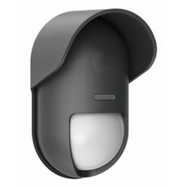 Intelligent Sensor til Døre og Vinduer Yale AL-EPIR-1A-G