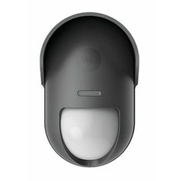 Intelligent Sensor til Døre og Vinduer Yale AL-EPIR-1A-G