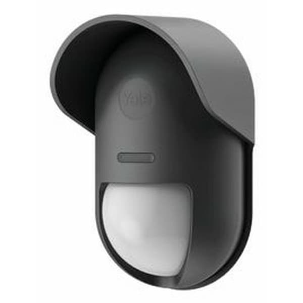 Intelligent Sensor til Døre og Vinduer Yale AL-EPIR-1A-G