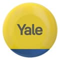 Pikkukuva 3 / 8: Henkilöhälytin Yale AL-ESY-1A-Y