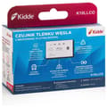 Miniatyrbillede 7 af 11: Alarmsystem Kidde K10LLCO