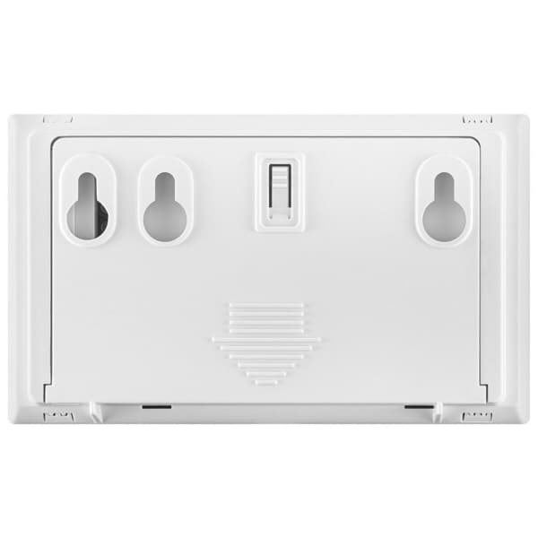 Alarmsystem Kidde K10LLCO