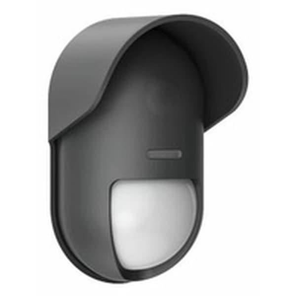 Intelligent Sensor til Døre og Vinduer Yale AL-EDC-1A-G