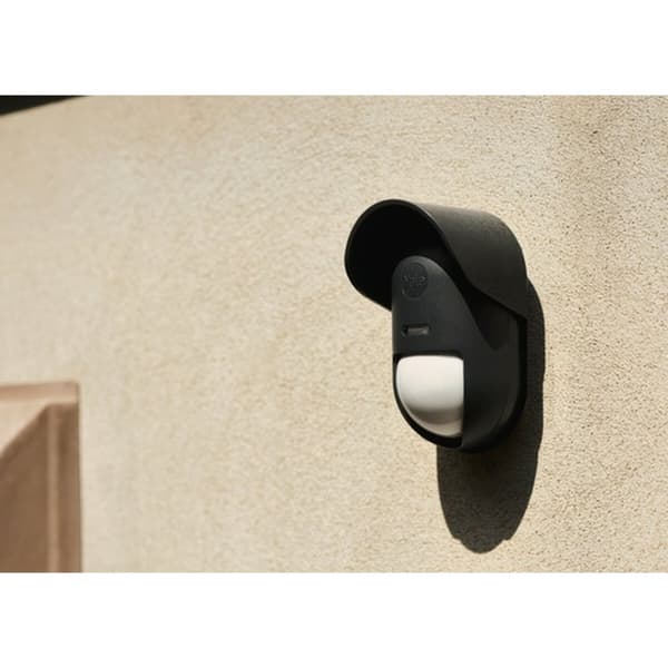 Intelligent Sensor til Døre og Vinduer Yale AL-EDC-1A-G