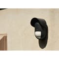 Miniatyrbillede 9 af 9: Intelligent Sensor til Døre og Vinduer Yale AL-EDC-1A-G