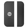 Miniatyrbillede 2 af 9: Intelligent Sensor til Døre og Vinduer Yale AL-EDC-1A-G